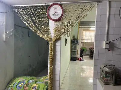 Bán nhà Nguyễn Như Hạnh, Liên Chiểu – 65 m², 2 tầng, 3,7 tỷ – ảnh 8