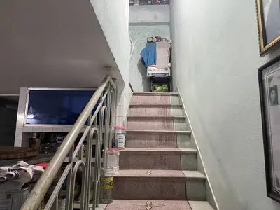 Bán nhà Nguyễn Như Hạnh, Liên Chiểu – 65 m², 2 tầng, 3,7 tỷ – ảnh 9