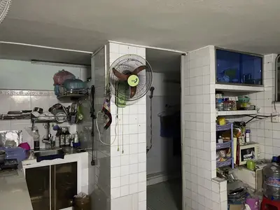 Bán nhà Nguyễn Như Hạnh, Liên Chiểu – 65 m², 2 tầng, 3,7 tỷ – ảnh 10