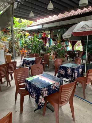 Bán nhà cấp 4 mặt tiền La Thọ 3, Quảng Nam (khu khác) – 451 m², 6,1 tỷ