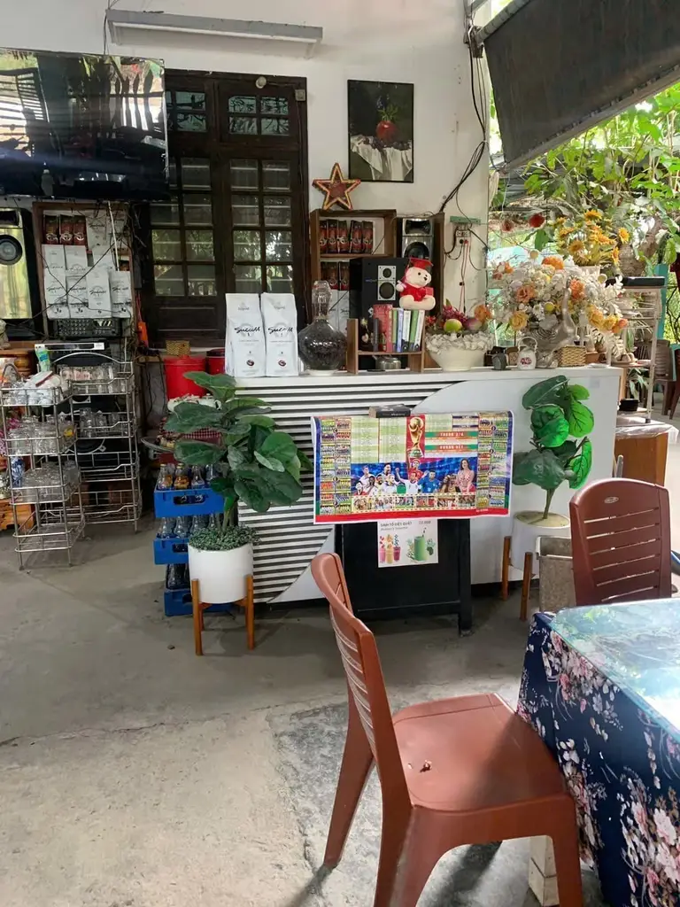 Bán nhà cấp 4 mặt tiền La Thọ 3, Quảng Nam (khu khác) – 451 m², 6,1 tỷ – ảnh 5