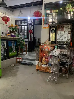Bán nhà cấp 4 mặt tiền La Thọ 3, Quảng Nam (khu khác) – 451 m², 6,1 tỷ – ảnh 6