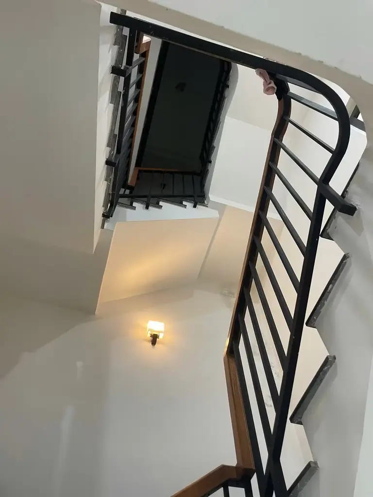 Bán nhà mặt tiền Trần Cao Vân, Thanh Khê – 69,6 m², 3 tầng, 6,8 tỷ – ảnh 3