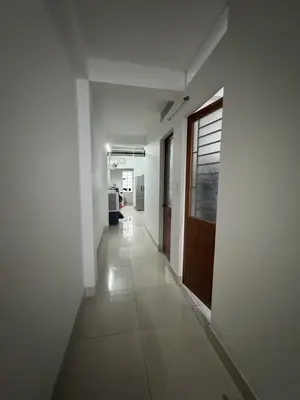 Bán nhà Kiệt Bình Thái 4, Cẩm Lệ – 102,2 m², 1,5 tầng, 3,59 tỷ