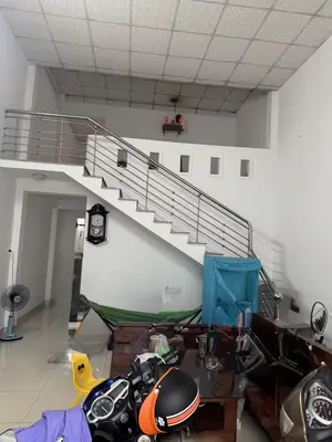 Bán nhà Kiệt Bình Thái 4, Cẩm Lệ – 102,2 m², 1,5 tầng, 3,59 tỷ – ảnh 2