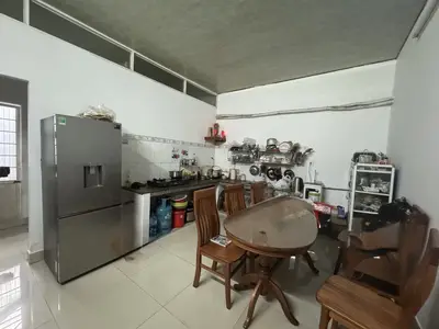 Bán nhà Kiệt Bình Thái 4, Cẩm Lệ – 102,2 m², 1,5 tầng, 3,59 tỷ – ảnh 3