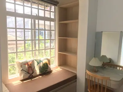 Bán nhà mặt tiền Võ Như Hưng, Ngũ Hành Sơn – 90 m², 3 tầng, 12,8 tỷ – ảnh 2