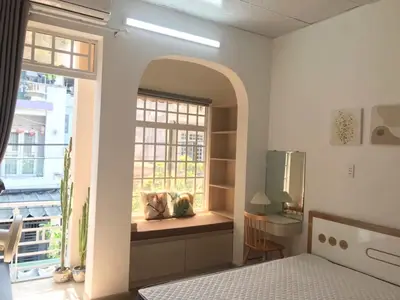 Bán nhà mặt tiền Võ Như Hưng, Ngũ Hành Sơn – 90 m², 3 tầng, 12,8 tỷ – ảnh 3