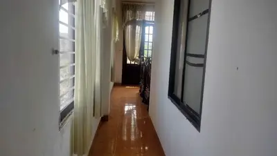 Bán nhà mặt tiền Trường Chinh, Thanh Khê – 101 m², 3 tầng, 4,9 tỷ
