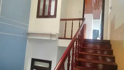 Bán nhà mặt tiền Trường Chinh, Thanh Khê – 101 m², 3 tầng, 4,9 tỷ – ảnh 2