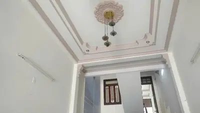 Bán nhà mặt tiền Trường Chinh, Thanh Khê – 101 m², 3 tầng, 4,9 tỷ – ảnh 3