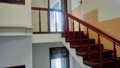 Bán nhà mặt tiền Trường Chinh, Thanh Khê – 101 m², 3 tầng, 4,9 tỷ – ảnh 4