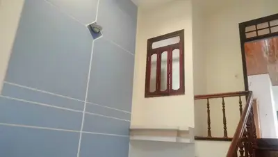 Bán nhà mặt tiền Trường Chinh, Thanh Khê – 101 m², 3 tầng, 4,9 tỷ – ảnh 7