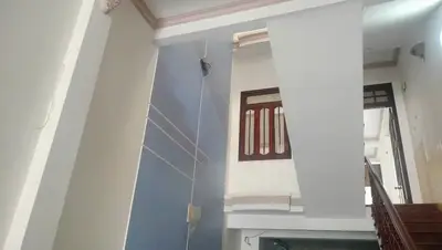 Bán nhà mặt tiền Trường Chinh, Thanh Khê – 101 m², 3 tầng, 4,9 tỷ – ảnh 9