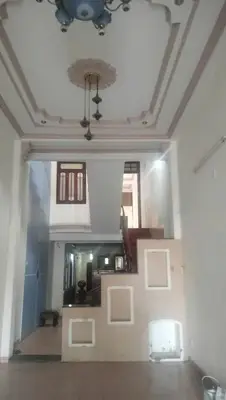 Bán nhà mặt tiền Trường Chinh, Thanh Khê – 101 m², 3 tầng, 4,9 tỷ – ảnh 10