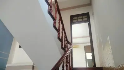 Bán nhà mặt tiền Trường Chinh, Thanh Khê – 101 m², 3 tầng, 4,9 tỷ – ảnh 12