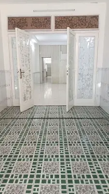 Bán nhà cấp 4 Nguyễn Thiện Kế, Sơn Trà – 93 m², 7 tỷ