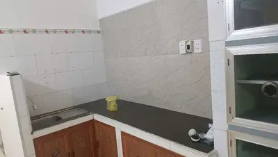 Bán nhà cấp 4 Nguyễn Thiện Kế, Sơn Trà – 93 m², 7 tỷ – ảnh 2