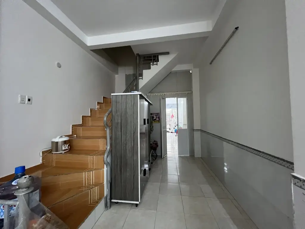 Bán nhà cấp 4 Nguyễn Thiện Kế, Sơn Trà – 93 m², 7 tỷ – ảnh 4
