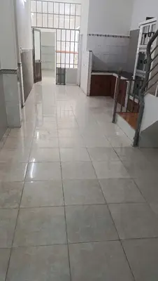 Bán nhà cấp 4 Nguyễn Thiện Kế, Sơn Trà – 93 m², 7 tỷ – ảnh 6