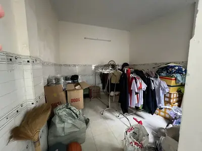 Bán nhà cấp 4 Nguyễn Thiện Kế, Sơn Trà – 93 m², 7 tỷ – ảnh 7