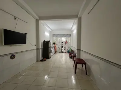 Bán nhà cấp 4 Nguyễn Thiện Kế, Sơn Trà – 93 m², 7 tỷ – ảnh 8
