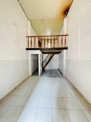 Bán nhà mặt tiền Tôn Thất Thiệp, Ngũ Hành Sơn – 57 m², 1,5 tầng, 10,5 tỷ – ảnh 2