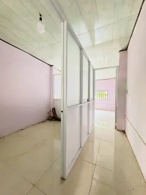 Bán nhà mặt tiền Tôn Thất Thiệp, Ngũ Hành Sơn – 57 m², 1,5 tầng, 10,5 tỷ – ảnh 3