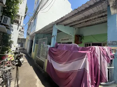 Bán nhà cấp 4 Tô Hiến Thành, Sơn Trà – 68 m², 8 tỷ – ảnh 2