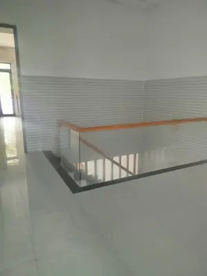 Bán nhà mặt tiền Cách mạng Tháng 8, Cẩm Lệ – 95 m², 2 tầng, 8,3 tỷ