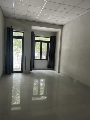 Bán nhà mặt tiền Cách mạng Tháng 8, Cẩm Lệ – 95 m², 2 tầng, 8,3 tỷ – ảnh 2