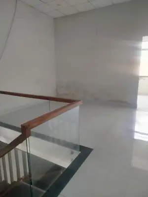 Bán nhà mặt tiền Cách mạng Tháng 8, Cẩm Lệ – 95 m², 2 tầng, 8,3 tỷ – ảnh 3