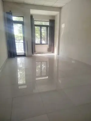 Bán nhà mặt tiền Cách mạng Tháng 8, Cẩm Lệ – 95 m², 2 tầng, 8,3 tỷ – ảnh 9