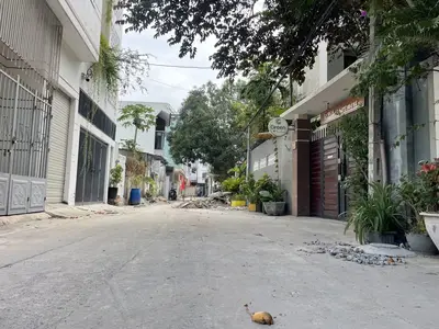 Bán nhà mặt tiền Mỹ Đa Đông 12, Ngũ Hành Sơn – 257 m², 6 tầng, 33,5 tỷ – ảnh 3