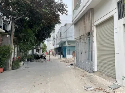 Bán nhà mặt tiền Mỹ Đa Đông 12, Ngũ Hành Sơn – 257 m², 6 tầng, 33,5 tỷ – ảnh 4
