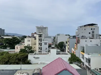 Bán nhà mặt tiền Mỹ Đa Đông 12, Ngũ Hành Sơn – 257 m², 6 tầng, 33,5 tỷ – ảnh 7