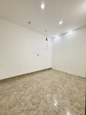 Bán nhà mặt tiền Lê Đại Hành, Cẩm Lệ – 100 m², 2 tầng, 9,9 tỷ – ảnh 3