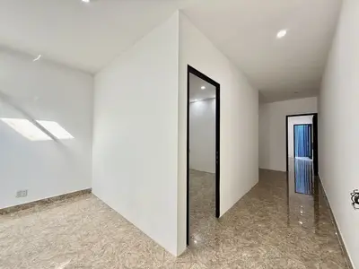 Bán nhà mặt tiền Lê Đại Hành, Cẩm Lệ – 100 m², 2 tầng, 9,9 tỷ – ảnh 5