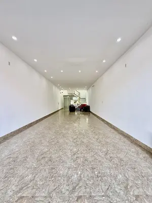 Bán nhà mặt tiền Lê Đại Hành, Cẩm Lệ – 100 m², 2 tầng, 9,9 tỷ – ảnh 6