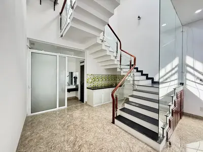 Bán nhà mặt tiền Lê Đại Hành, Cẩm Lệ – 100 m², 2 tầng, 9,9 tỷ – ảnh 7