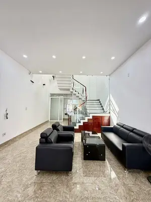 Bán nhà mặt tiền Lê Đại Hành, Cẩm Lệ – 100 m², 2 tầng, 9,9 tỷ – ảnh 8