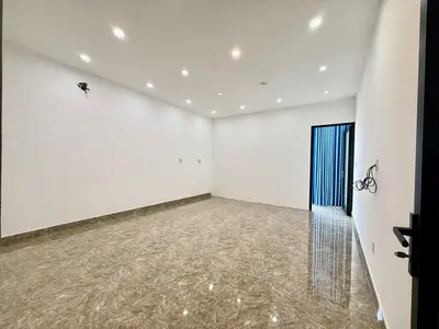 Bán nhà mặt tiền Lê Đại Hành, Cẩm Lệ – 100 m², 2 tầng, 9,9 tỷ – ảnh 10