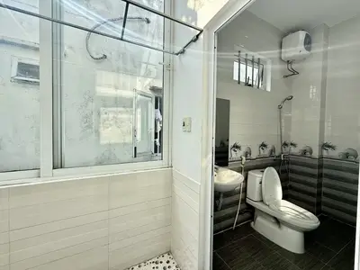 Bán nhà mặt tiền Lê Đại Hành, Cẩm Lệ – 100 m², 2 tầng, 9,9 tỷ – ảnh 11
