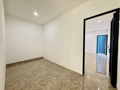 Bán nhà mặt tiền Lê Đại Hành, Cẩm Lệ – 100 m², 2 tầng, 9,9 tỷ – ảnh 12