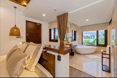 Bán nhà mặt tiền Dx20( Xóm Dinh, Hội An – 13.000 m², 3 tầng, 260 tỷ – ảnh 3