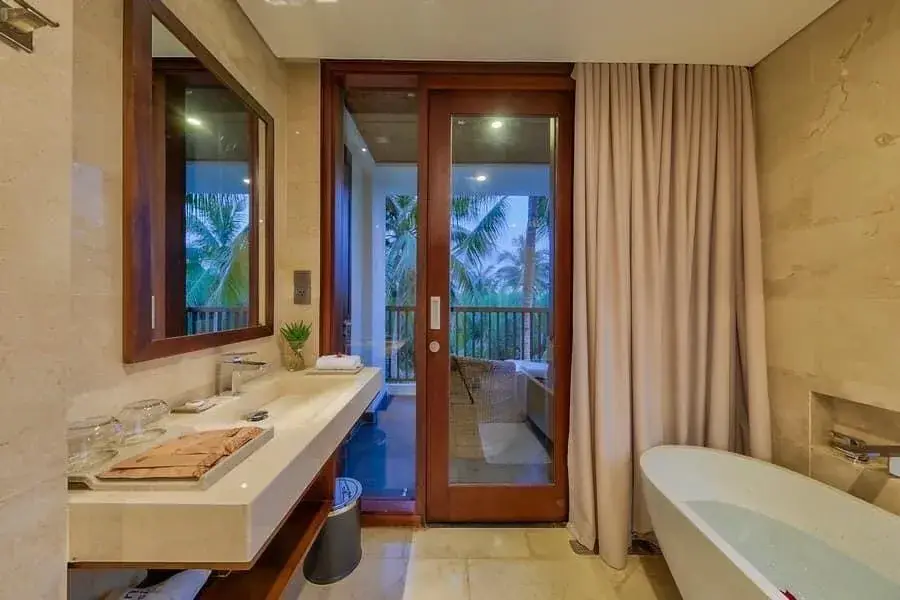 Bán nhà mặt tiền Dx20( Xóm Dinh, Hội An – 13.000 m², 3 tầng, 260 tỷ – ảnh 4