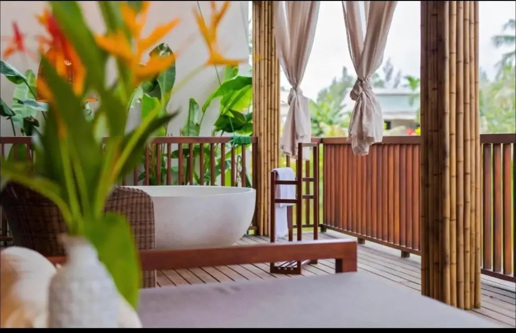 Bán nhà mặt tiền Dx20( Xóm Dinh, Hội An – 13.000 m², 3 tầng, 260 tỷ – ảnh 5