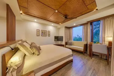 Bán nhà mặt tiền Dx20( Xóm Dinh, Hội An – 13.000 m², 3 tầng, 260 tỷ – ảnh 6