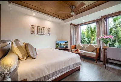 Bán nhà mặt tiền Dx20( Xóm Dinh, Hội An – 13.000 m², 3 tầng, 260 tỷ – ảnh 7