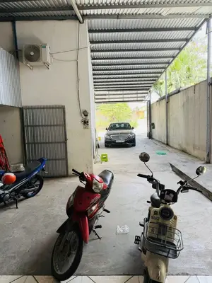 Bán nhà cấp 4 mặt tiền Ngã Ba Gốm Sứ, Quảng Nam (khu khác) – 553 m², 4,5 tỷ – ảnh 5
